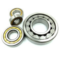 High Quality NJ 308 E Bearings Cylindrical Roller Bearing NJ308E 40*90*23mm (42308E) for Machinery